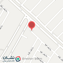 عکس خدمات تعمیر لوازم خانگی زنگنه