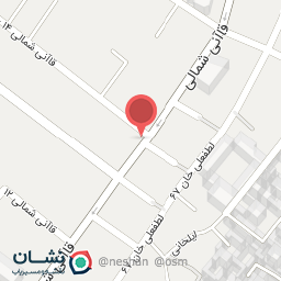 عکس برق کریستال