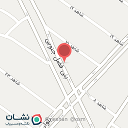 عکس سفره خانه ایرانیان