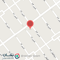 عکس کامپیوتر الماس