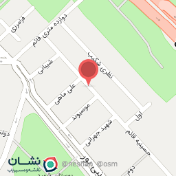 عکس تعميرات لوازم خانگي كميجاني