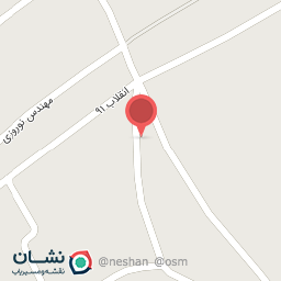 عکس نانوایی  بربری 