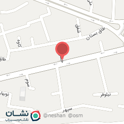 عکس بذر کشاورزی میخک