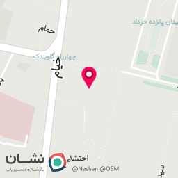 عکس خرازی ترمه