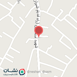 عکس فرآورده های لبنی سجاد