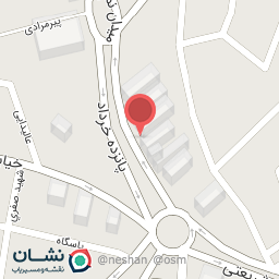 عکس نمایندگی ابزارآلات رونیکس