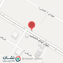 عکس پروتئینی سالخورده