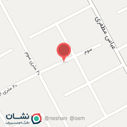 عکس سالن سوگند 