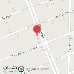 عکس فرش فروشی و گلیم فروشی