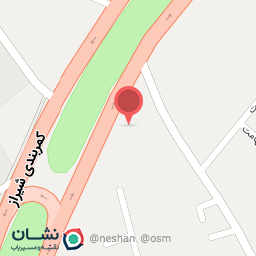 عکس تعمیرگاه رضا