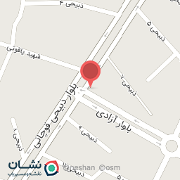 عکس ترمز سازی علی کریمی