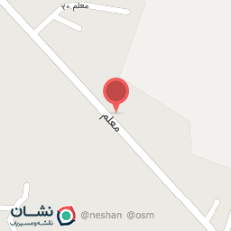 عکس سوپر مارکت عرشیا