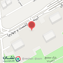 عکس لیون اکسپرس شعبه نظامی گنجوی