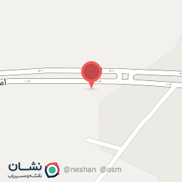 عکس ابزار الات سامان