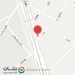 عکس کارشناسی رنگ اس کارپلاس