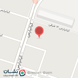 عکس مرکز خرید دنیا