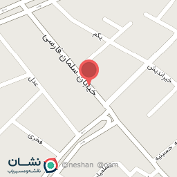 عکس جوشکاری ریحانی