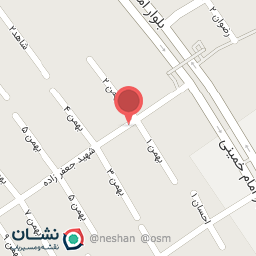 عکس آرایشی و بهداشتی کیش کالا 88