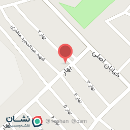 عکس داروخانه دامپزشکی سلامت