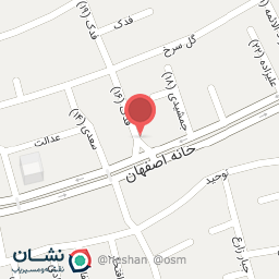 عکس گیمنت و بیلیارد