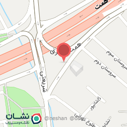 عکس گل فروشی آندیا