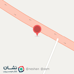 عکس قالی سلیمان