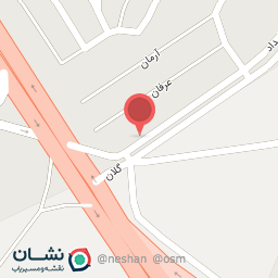 عکس غذا آماده میعاد