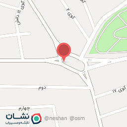 عکس ظروف پلاستیکی و ارزانسرا