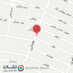 عکس کیف و کفش نهال