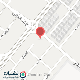 عکس داروخانه کورش