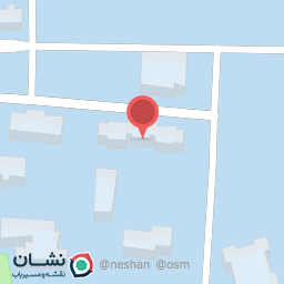 عکس خوابگاه مطهری (برادران) دانشگاه زابل