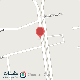 عکس فست‌فود و کبابی عالیجناب 