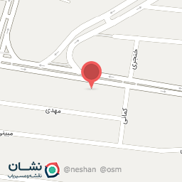 عکس بیمه ملت کد 2436 شاهی