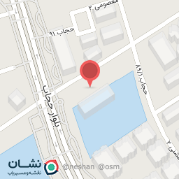 عکس لبنیات درگز 