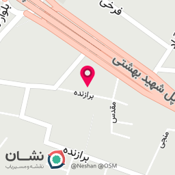 عکس خاور ابزار