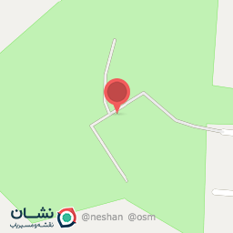 عکس پارک جنگلی سلمان فارسی