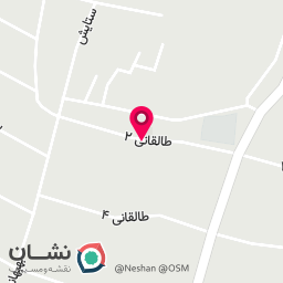 عکس نانوایی لواش ماشینی