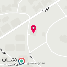عکس خودپرداز