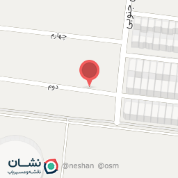 عکس دبستان خزایی شعبه یک