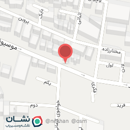 عکس تعمیر الکتروموتور و پمپ آب محققی