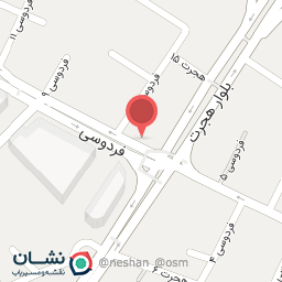 عکس ابزار آلات کشاورزی