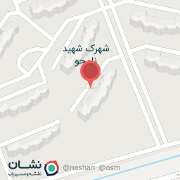 عکس لبنیات سنتی روستا 