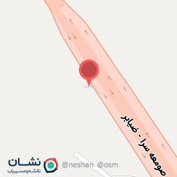 عکس شالیکوبی پارس