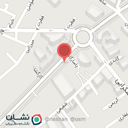 عکس پاساژ بیژن