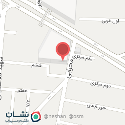 عکس آکادمی بازی های اکسیژن