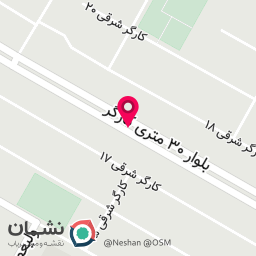 عکس سام اسپرت