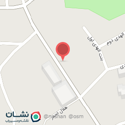 عکس دفتر پیشخوان دولت موسی پور