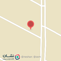 عکس کوشش بتن