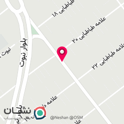 عکس خرازی بخشی نیا