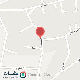 عکس سوپر مهر